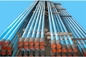 Alloy Steel Plunger Well Pump Tubing Thick Wall Barrel