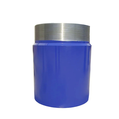 Tamanho da sapata do flutuador do colar de API Oilfield Float da fábrica de China 9 5/8