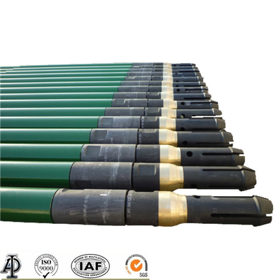 Otário-haste que bombeia as bombas do downhole de units/API 11AX/otário Rod Pumping