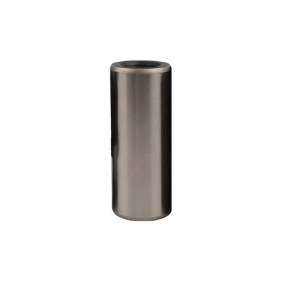 API Rod Couplings seguro para a perfuração e a produção eficientes de petróleo e gás do preço de fábrica de China