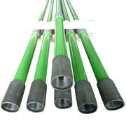 Otário Rod Pump For Sale do Downhole do Api 11ax do equipamento do campo petrolífero