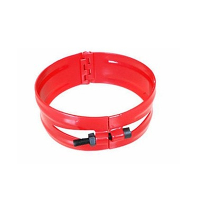 Parada barata Ring Stop Collar de API Oilfield Cementing Tools Forging das vendas diretas