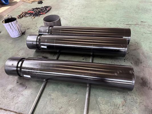 API 5CT Heavy Duty 18 5/8