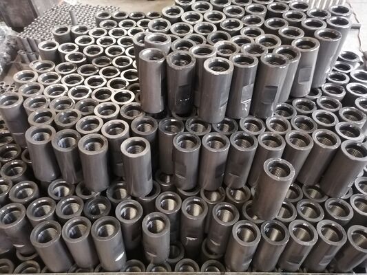 API 11B Especificação 5/8, 3/4, 7/8, 1, 1-1/8 polegadas liga de aço