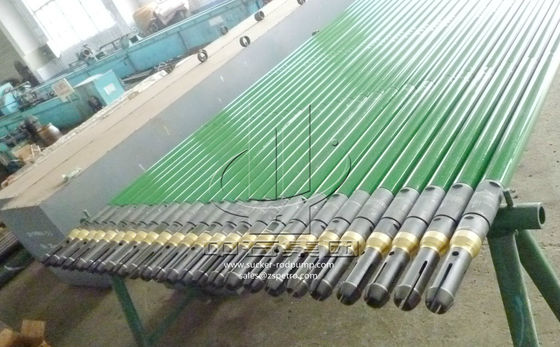 25-175-RHAC 2 3/8x1” 1/4