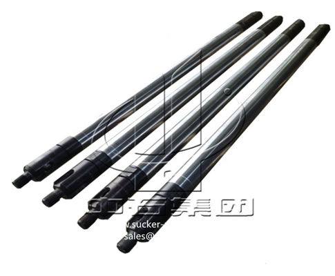 Atuador do metal do pulverizador do API 11AX do otário Rod Pump