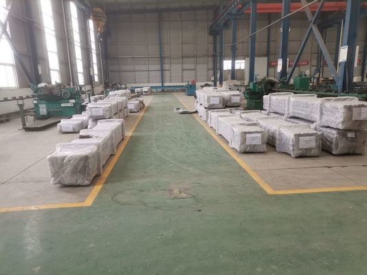 Bombas sulcadas metal do Downhole do poço de petróleo do atuador do pulverizador