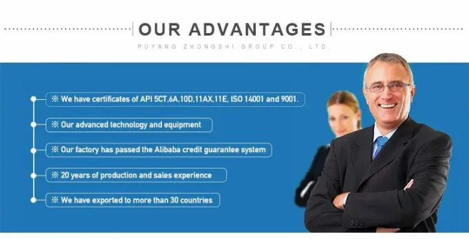 220V/380V/400v/415v Bomba centrífuga horizontal para peças sobressalentes de bombas de campos petrolíferos 8