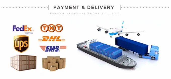 220V/380V/400v/415v Bomba centrífuga horizontal para peças sobressalentes de bombas de campos petrolíferos 10