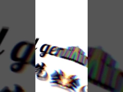 API 11AX VII-175 Bala de válvula de carburo de tungstênio e assento de válvula para aplicações industriais exigentes