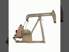 Cabeça de cimento para perfuração de petróleo e gás / tampão de cimento à venda