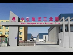 Rh e bomba estacionária da tubulação de Rod Pump For Oil Production do otário do tambor do RW