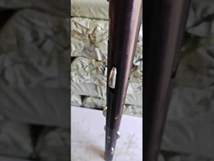 API 11B Guia de Rodas de Rodas Resistente à Corrosão e Durável para a Produção de Óleo