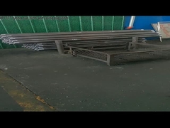 Pin sem costura x caixa L80 de aço tubulação de qualidade Pup juntas Casing Pup juntas