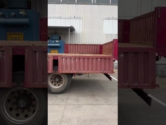 API Cameron Double Ram Bop/BOP anular para o equipamento do controle da fonte do gás de óleo