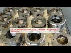 Ferramentas da fonte