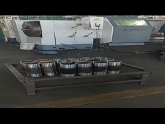 API 5CT OCTG Acessórios