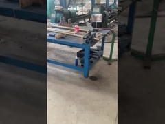 API AISI 1045 Materiais bombas de poço inferior enxaguante de fio de soldadura pinos de Monel