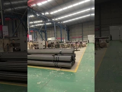 Unidade de bombeamento para operações de campos petrolíferos