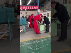 API de campo petrolífero centralizador de carcaça de campo petrolífero