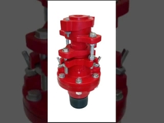 Caixa de recheio de embalagem dupla padrão API para haste polido