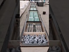 Unidade de bombeamento para operações de campos petrolíferos