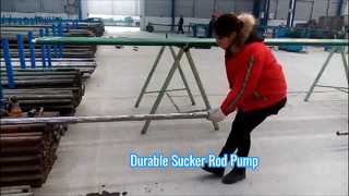 processamento de êmbolo