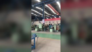 bomba de haste de sucção com esfera e assento de válvula