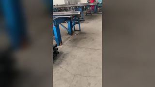 conjunto da bomba com haste de sucção